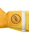 Humble Bee 115 Cowhide Beekeeping Gloves with Reinforced & Ventilated Cuffs