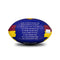 Sherrin AFL Brisbane Lions Song Ball