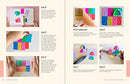 Polymer Clay Jewelry (Art Makers): The ultimate guide to making wearable art earrings