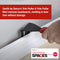 Zenith Industries ZN700001 wall trimmer