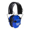 Walker's's Razor Slim Shooting Hunting Protection Electronic Earmuffs - Take America Back Series (Trump 2024)