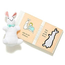 Pat the Bunny