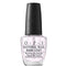 OPI Natural Nail Base Coat, Nail Polish Base Coat, 15ml