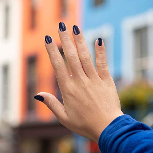 OPI Infinite Shine Nail Polish Lacquer, Nice Set Of Pipes, 15 ml