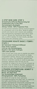 Clinique Dramatically Different Moisturizing Gel 125ML