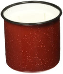 Paddywax Candles Alpine Collection Scented Candle 9.5 oz.