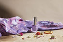 OPI Infinite Shine, Don't Wait. Create, Purple Long-Lasting Nail Polish, Summer '22 Power of Hue Collection