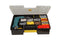Stanley Organiser Sort Master