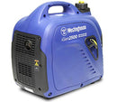 Westinghouse 2500W Digital Inverter Generator