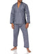 Venum Contender Evo BJJ Gi-Dark Grey - A3