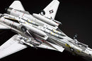 Tamiya F-14A Tomcat 1:35 Scale Model Kit