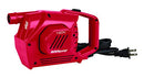 Coleman 2000017847 QuickPump Air Pump, Red, 240V