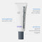 Dermalogica Barrier Repair, Packaging May Vary, 1-Ounce