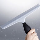 OXO Good Grips All-Purpose Squeegee, White, 1062122