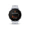 Garmin Forerunner 955 Solar wh