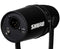 Shure MV7 USB/XLR Podcast Microphone (Black)