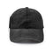 Baseball Cap, UltreKey Washed Cotton Adjustable Sport Outdoor Sun Cap Unisex Hip Hop Casual Hat Snapback Cap Black