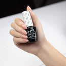 OPI Gel Colour Top Coat, 15 ml