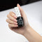OPI Gel Colour Top Coat, 15 ml