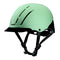 Troxel Performance Headgear Spirit Duratec Mint Helmet Mint M