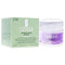 Clinique Clinique Smart Clinical MD Multi-Dimensional Age Transformer Duo Resculpt Plus Revolumize for Women - 1.7 oz Moisturizer, 50.28 millilitre
