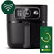 Philips 7000 Series Air Fryer Combi XXXL Connected HD9875/90