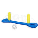 Swim Pool Volleyball Game Set