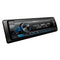 Pioneer MVH-S325BT Dual Bluetooth Multimedia Tuner