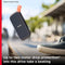 SanDisk Portable SSD, SDSSDE30 2TB, USB 3.2 Gen 2, Type C to A cable, Read speed up to 800MB/s, 2m drop protection