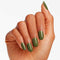 OPI Infinite Shine Olive for Green, long-lasting nail polish for up to 11 days of gel like wear, 15ml