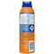 Banana Boat Sport Sunscreen Spray SPF50+ 175g, UVA/UVB, Non-Greasy, Sweat Resistant, 4-Hour Water Resistant, Made in Australia