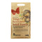 Professional 4kg Veg Tomato, Herb, Organic Based, 2 in 1 Complete Fertiliser and Soil Improver, Covers 160sqm