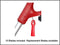 MATRIX XONE Cordless 20v Lithium-ion Grass string line trimmer whipper snipper