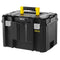 Stanley FatMax Pro Stack Deep Tool Box