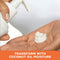 Palmers Coconut Oil Body Lotion, 1000 ml