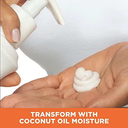 Palmers Coconut Oil Body Lotion, 1000 ml
