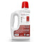 Hoover Oxy Carpet Solution 1.47L
