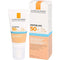 La Roche-Posay Anthelios ULTRA Tinted Facial Sunscreen SPF50+ For Dry Skin 50ml