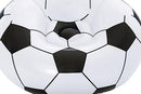 Bestway Beanless Soccer Beanless Soccer Ball Chair