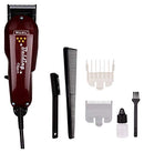 Wahl 5 Star Professional Balding Hair Clipper - WA8110-612