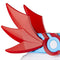 NERF Roblox LOB Angel, Multicolour (F3776)