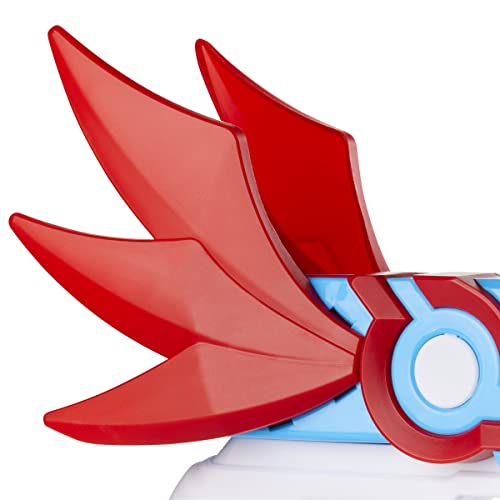 NERF Roblox LOB Angel, Multicolour (F3776)