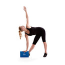 66fit Yoga Block