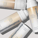 Dermalogica Melting Moisture Masque 50ml