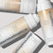 Dermalogica Melting Moisture Masque 50ml