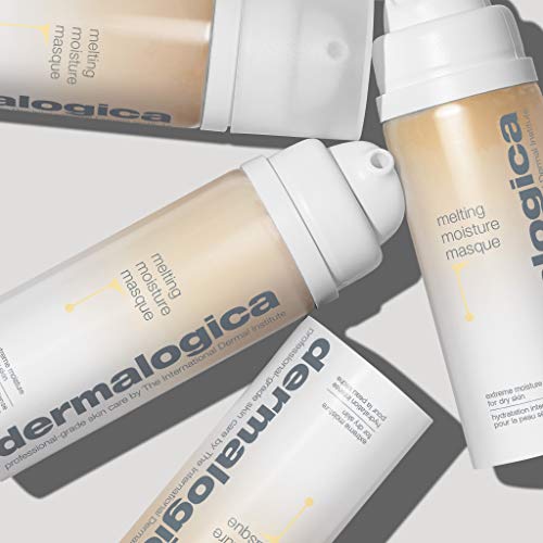 Dermalogica Melting Moisture Masque 50ml