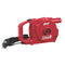 Coleman 2000017847 QuickPump Air Pump, Red, 240V