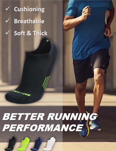 Lxso Mens Womens Minimalist Barefoot Socks Shoes Non-Slip Water Shoes  Fitness Sports Shoes Lightweight & Ultra Portable