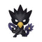 Funko Animation: POP! My Hero Academia Collectors Set - Deku with Helmet, All Might(Golden Age), Tokoyami, Kirishima