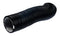 Ø 125mm / 3m Black Flexible Exhaust Hose with Aluminium Insulation - Ø 5'' / 10ft Air Conditioner Hose - Flexible Pipe